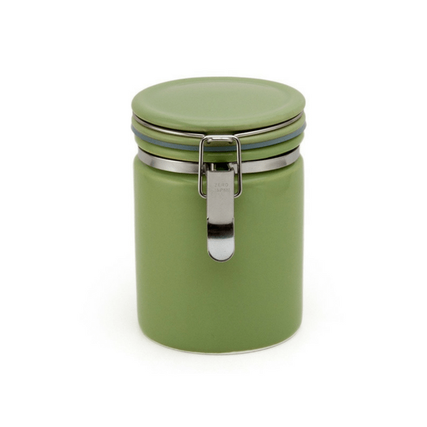 TAKEYA FRESHLOK Airtight Storage Square Container without Handle -  Globalkitchen Japan