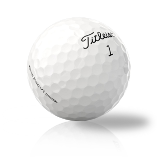 Titleist 2023 Pro V1x Boston Red Sox Golf Balls