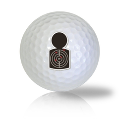 nike mojo golf balls target