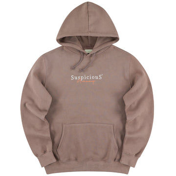 suspicious hoodie price