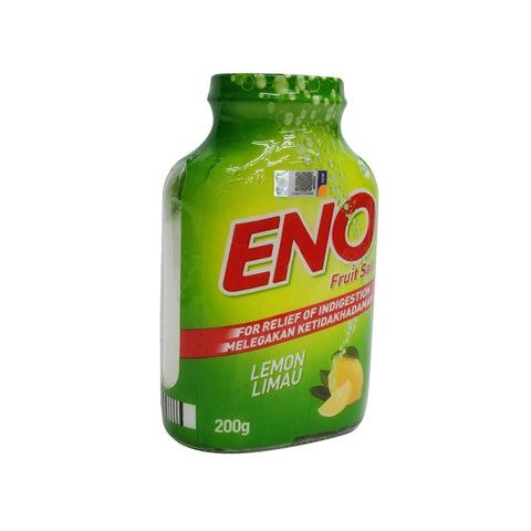 Eno Salt - Singal's - Indian Grocery Store