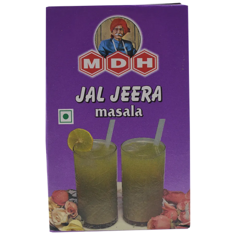 MDH Jal Jeera Masala - Singal's - Indian Grocery Store
