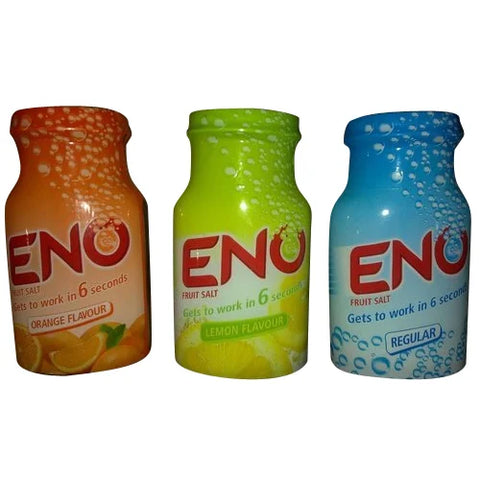 Eno Salt - Singal's - Indian Grocery Store