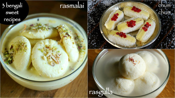 Rasogolla - Singal's - Indian Grocery Store