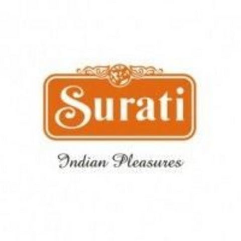 Surati Masala Bhungra - Singal's - Indian Grocery Store