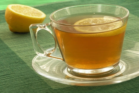 Taj Mahal Tea - Singal's Indian Grocery Store