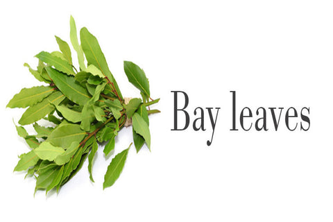 Indian Bay Leaves - Singal's - Indian Grocery Store