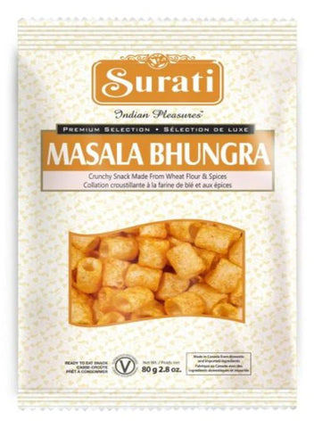 Surati Masala Bhungra - Singal's - Indian Grocery Store