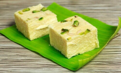Soan Papdi - Singal's - Indian Grocery Store