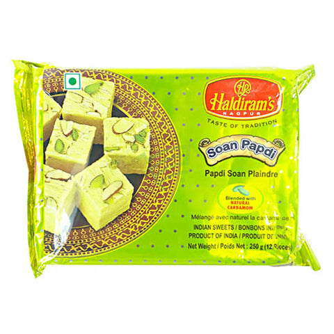Soan Papdi - Singal's - Indian Grocery Store