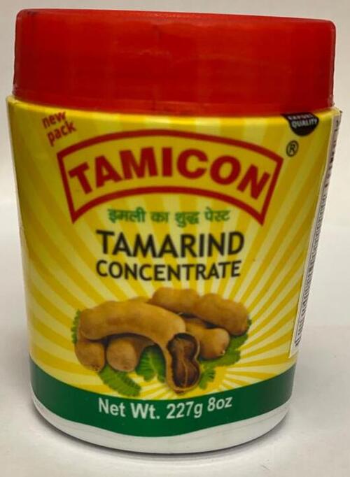 Tamarind fruit where to buy in canada