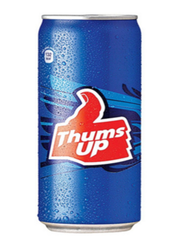 Indian Grocery Store - Thums Up - Singal's