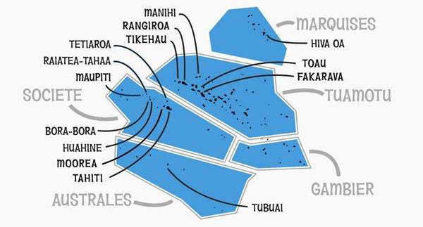 EDivingPass Mokarran