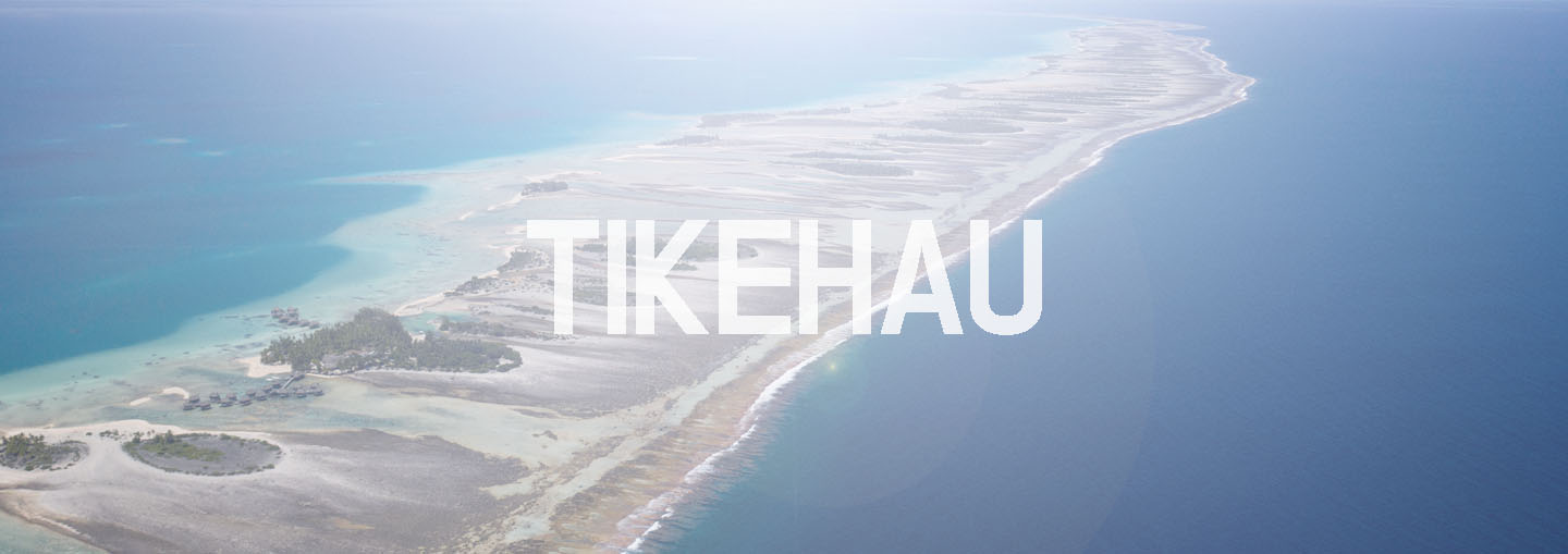 Tikehau collection