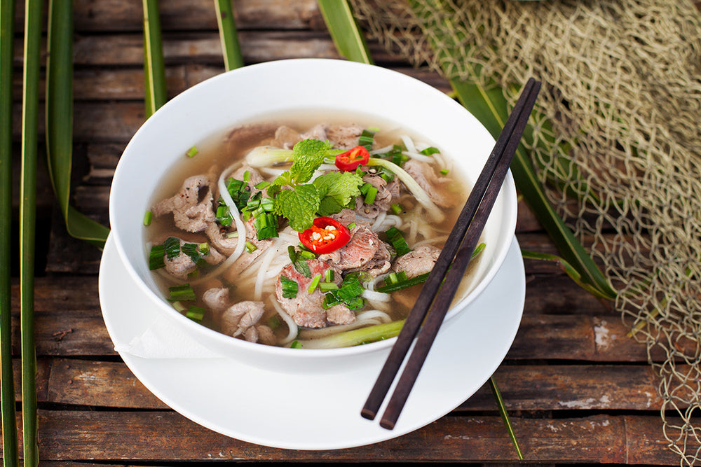 crockpot chicken soup