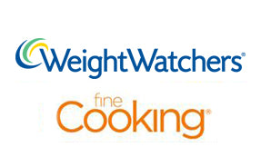 weight watchers fine cooking vitaclay testimonials