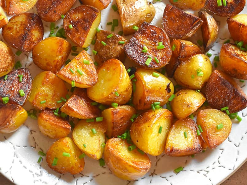 https://cdn.shopify.com/s/files/1/1610/8399/files/NO-FRY_CRISPY_POTATOES_FROM_INSTANT_POT_PRESSURE_COOKER_TO_VITACLAY_2048x2048.png?v=1593387115