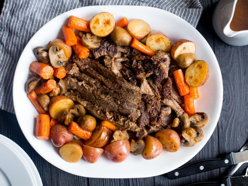 https://cdn.shopify.com/s/files/1/1610/8399/files/PRESSURE_COOKER_POT_ROAST_CONVERTED_TO_VITACLAY_COOKER_2048x2048.png?v=1593386904