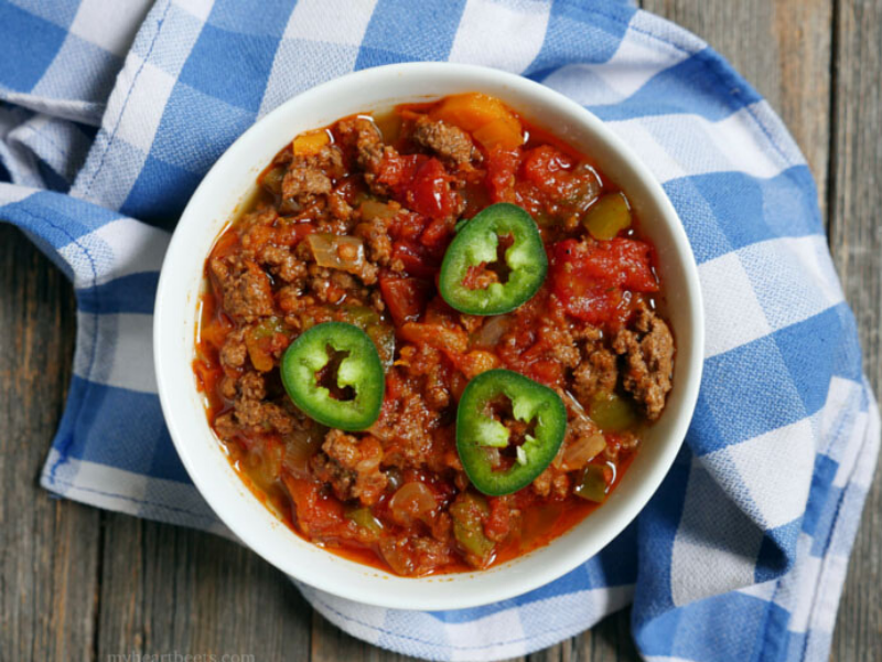 https://cdn.shopify.com/s/files/1/1610/8399/files/TEXAS_BEEF_CHILI_SLOW_COOKER_INSTANT_POT_CONVERTED_TO_VITACLAY_CROCK_2048x2048.png?v=1593387020