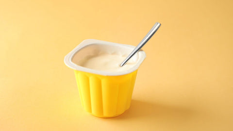 Yogurt With Cancer Fighting Abilities, Which Probiotic is the Healthiest?