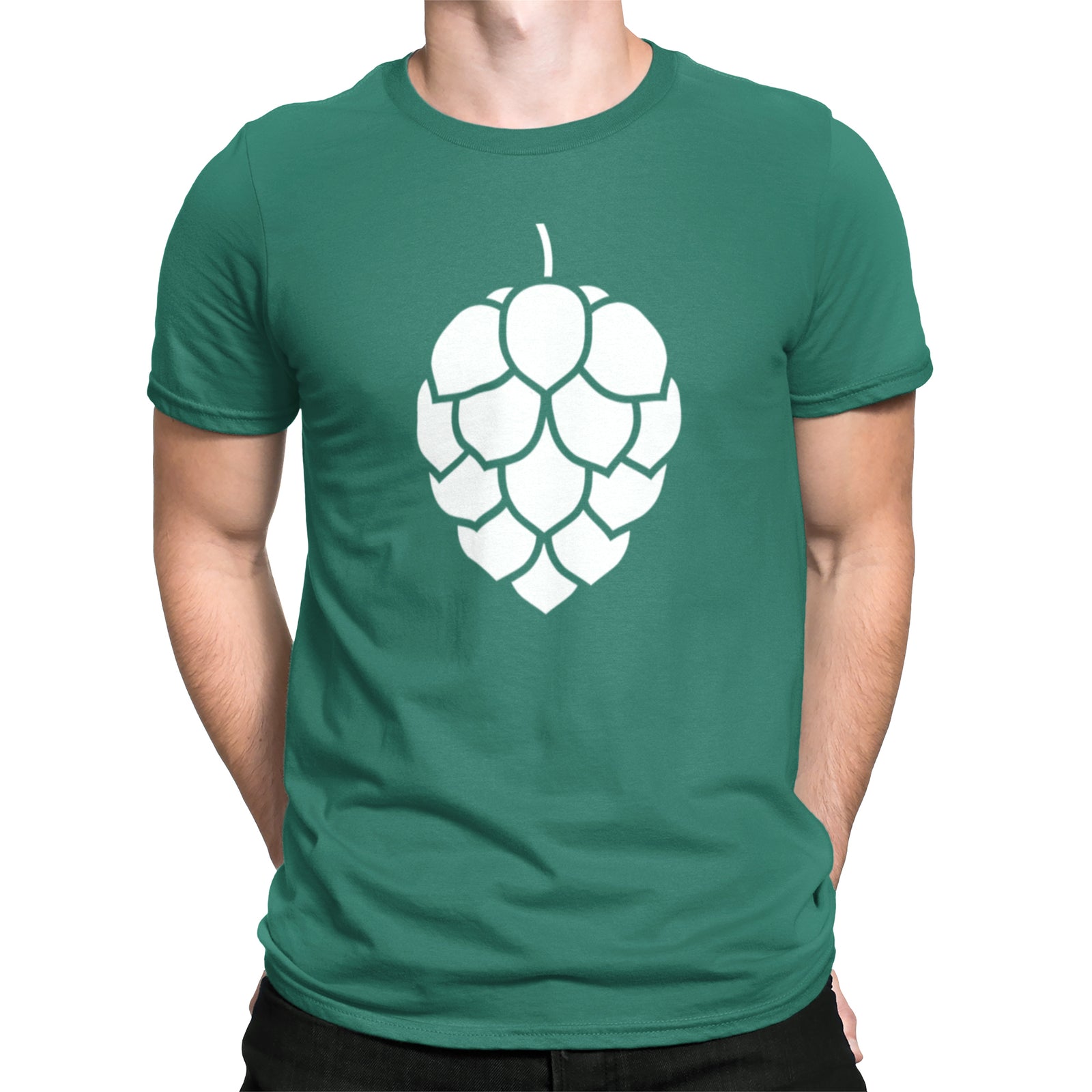 microbrewery t shirts