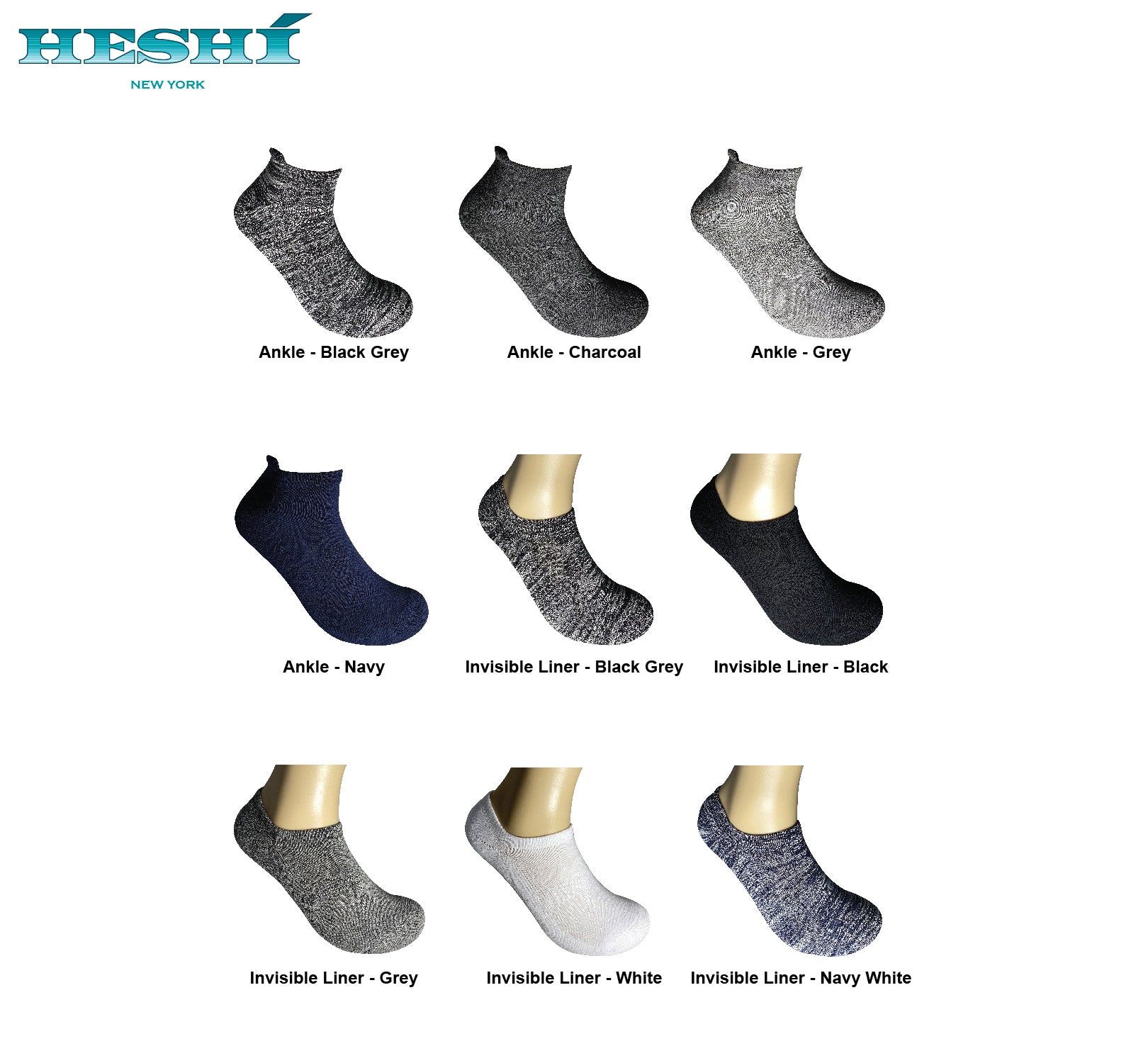 Designer Socks | Fashion Socks | Mens Socks | Dress Socks