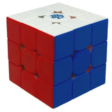 Gan 11 M Pro 3x3 Speed Cube
