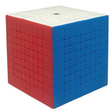 Meilong 9x9 Big Speed Cube