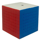 Meilong 8x8 Speed Cube