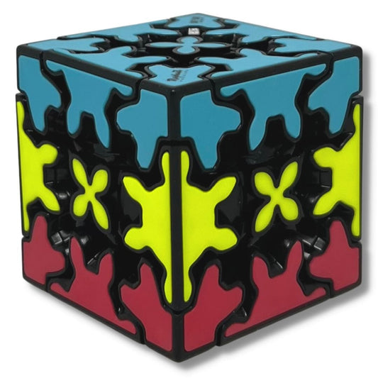 Meilong Cubing Classroom 9x9 Speedcube – Speedcube NZ AU