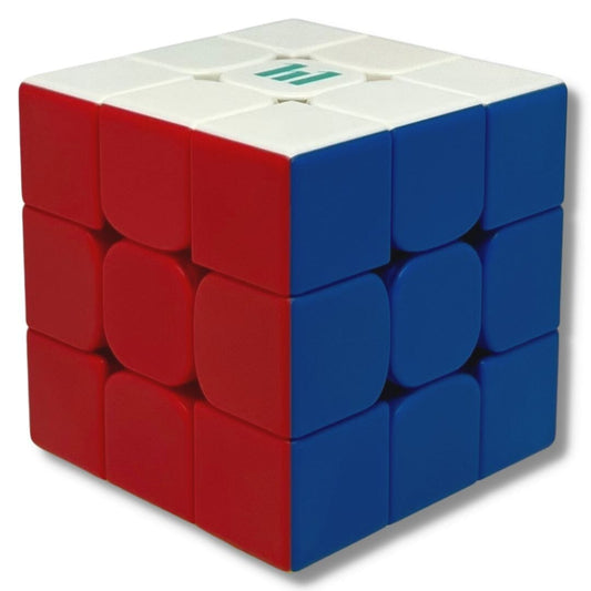 Meilong 4M 4x4 Magnetic Speedcube – Speedcube NZ AU