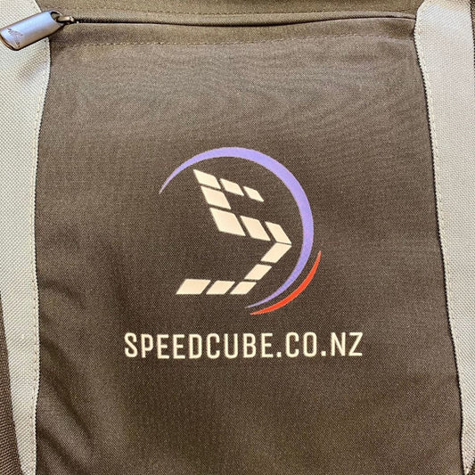 Meilong 7m V2 magnetic 7x7 speedcube – Speedcube NZ AU