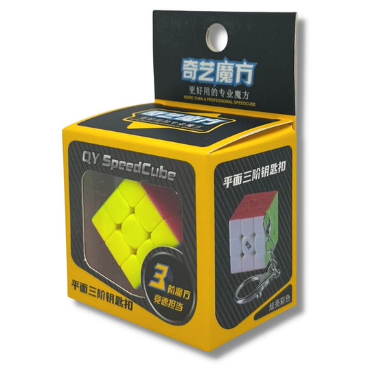 Meilong Cubing Classroom 9x9 Speedcube – Speedcube NZ AU