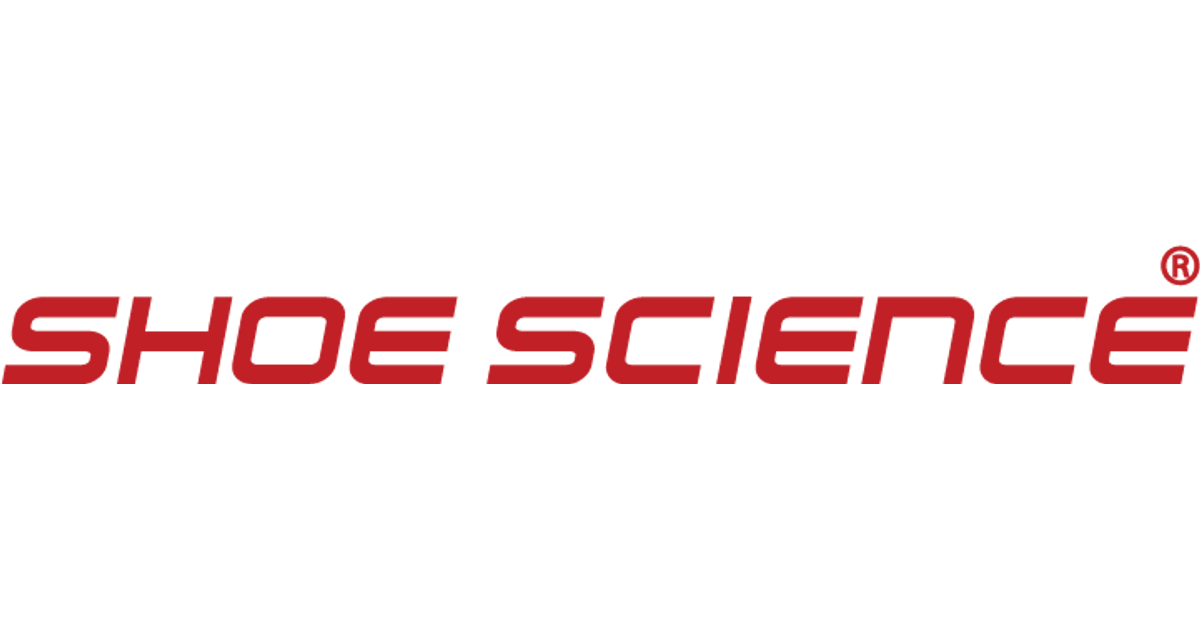 www.shoescience.co.nz