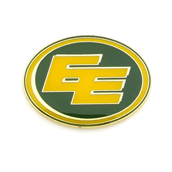 Edmonton Eskimos CFL collectibles and memorabilia ...