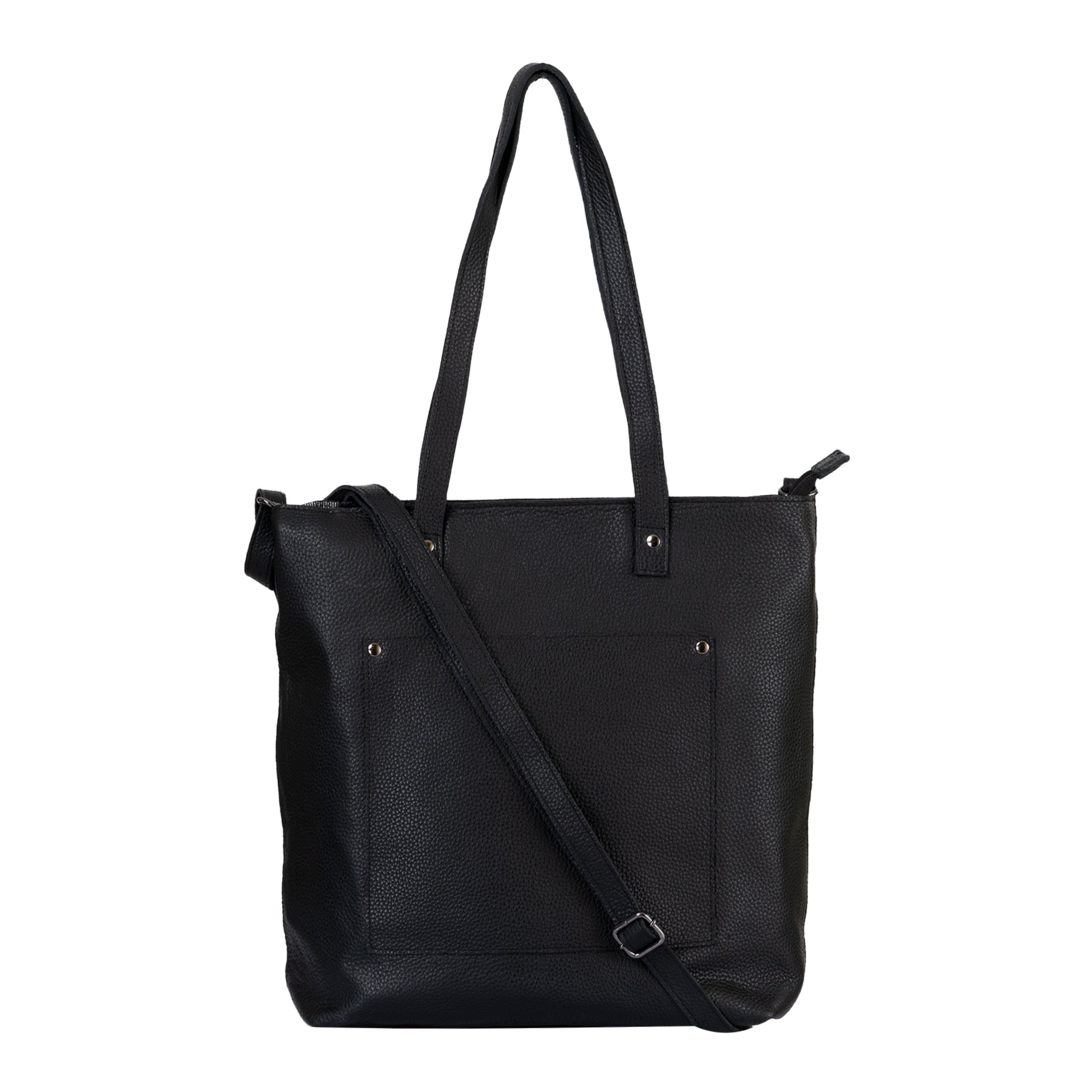 Tote Bags | Greenwood Leather