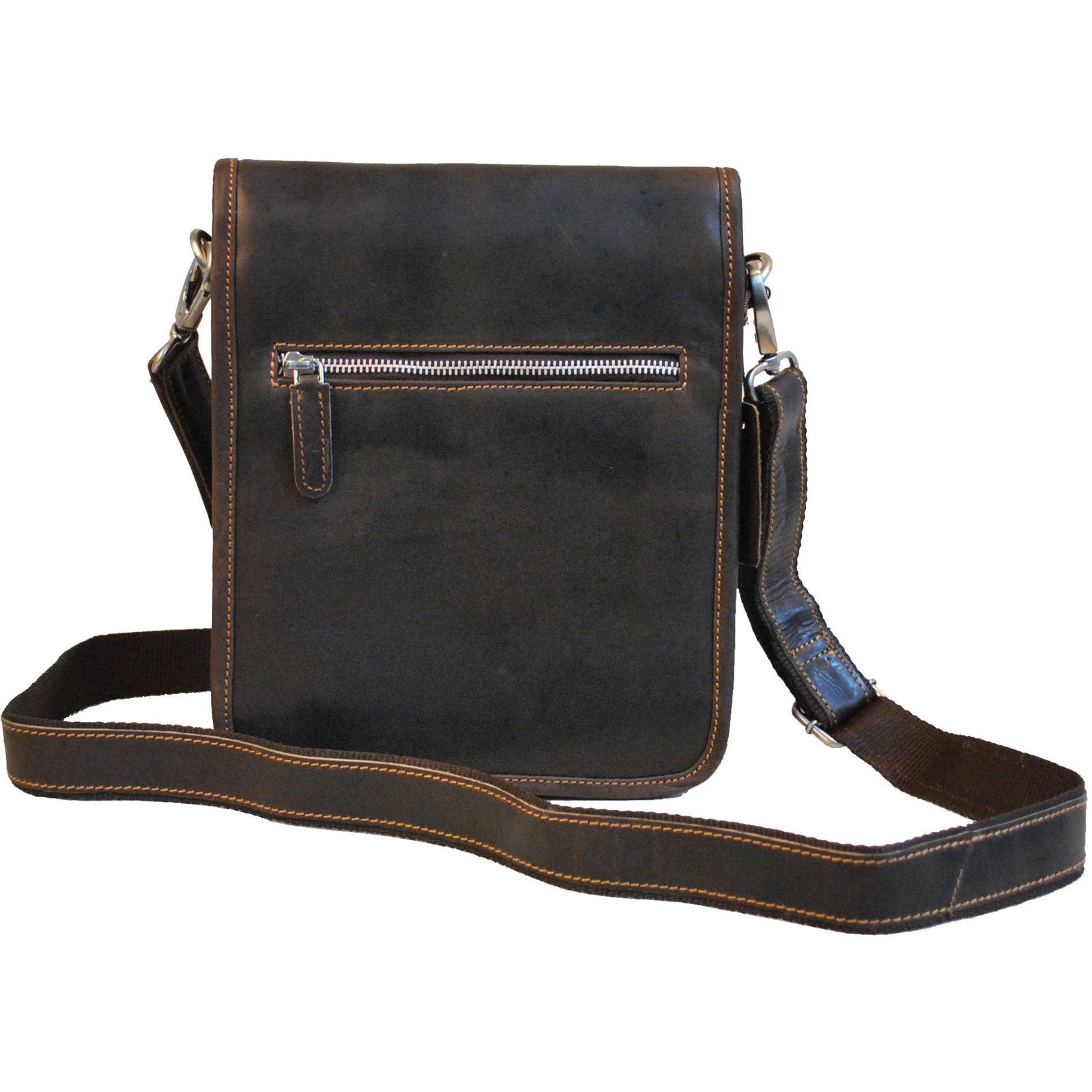 leather bags online shopping