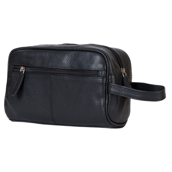 ポンパドー ビター clesste new everyday bag black