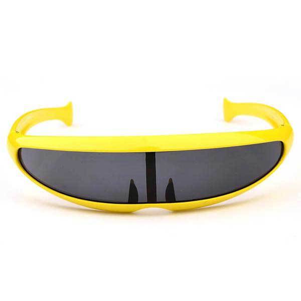 The Cyclops Sunglasses Product Snatch 