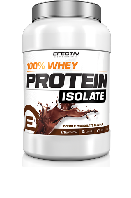 Protéine Totale 2 Chocolat - Nutrimuscle - 4 kg