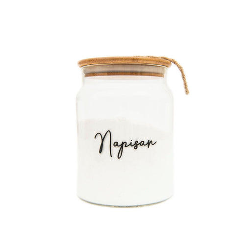 https://cdn.shopify.com/s/files/1/1611/4665/files/glass-jar-with-bamboo-and-twine-lid-2l-little-label-co-1_5bedec09-7ae3-46f1-8b4d-fee2952c9401_512x512.jpg?v=1686732254