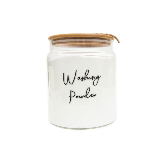 https://cdn.shopify.com/s/files/1/1611/4665/files/glass-jar-with-bamboo-and-twine-lid-4l-little-label-co-1_b3dee751-3a42-41ca-ad0a-1605c21116da_512x512.jpg?v=1686732286