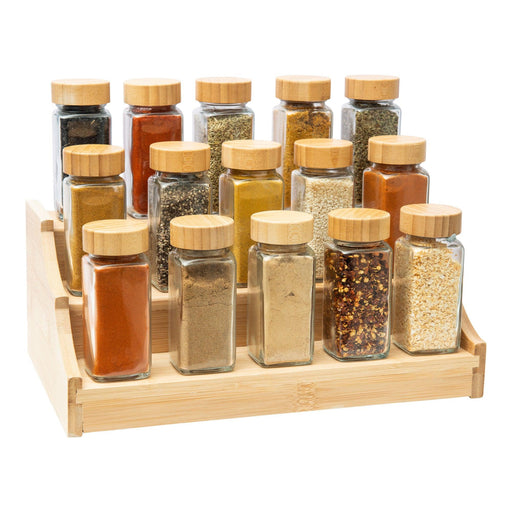 https://cdn.shopify.com/s/files/1/1611/4665/files/large-bamboo-shelf-with-15-bamboo-shaker-spice-jars-little-label-co-1_9cd8d8bb-60f8-4bbf-b2fc-00c58d5f9899_512x512.jpg?v=1689809198