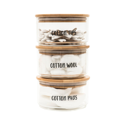 https://cdn.shopify.com/s/files/1/1611/4665/files/large-round-stackable-bamboo-glass-jar-pack-of-3-little-label-co-1_4d5c966c-8e12-40fd-b42a-4d4e6edb5059_512x512.jpg?v=1686732611