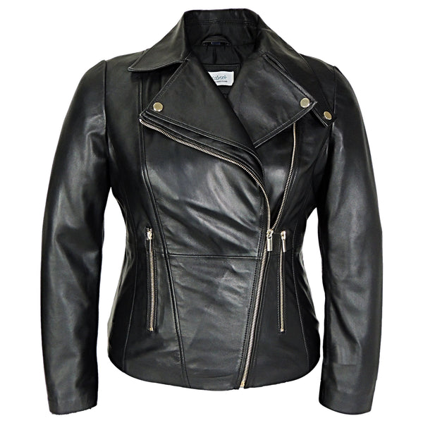 womens-leather-jacket-charlotte-womens-leather-jacket-discounted-1 ...