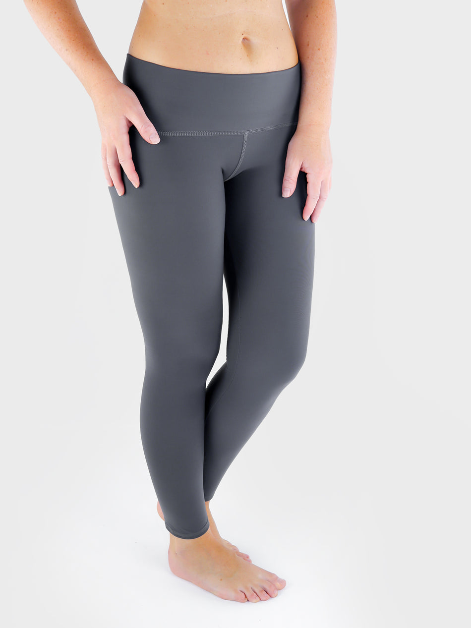  Low Cut Workout Pants for Burn Fat fast