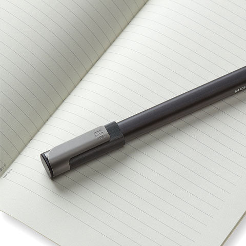 Moleskine Smart Writing System