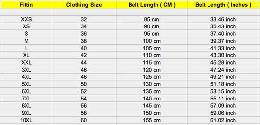 Cream Leather Belt for Men & Women (Including Buckle) - Accessories – Sandali_Sandals