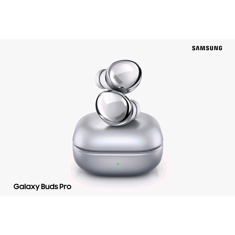 Galaxy Buds Pro SM-r190. Наушники Samsung SM r190. Samsung Galaxy Buds Fe SM-r400n. Галакси Бадс не вакуумны.