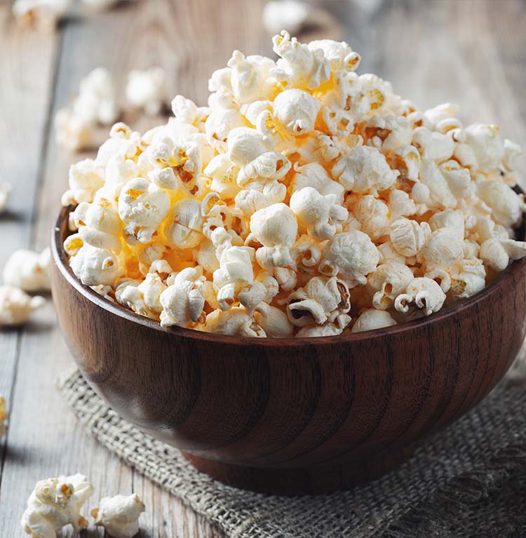 popcorn_5520868f-61f1-45d4-976d-07d0c1323f2f.jpg